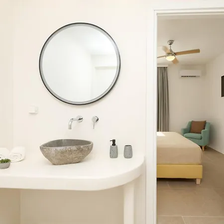 Naxos Palace Hotel-2
